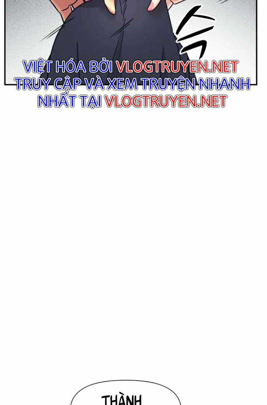 Bản Ngã Tối Thượng Chapter 14 trang 67