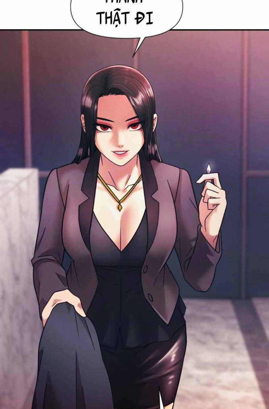 Bản Ngã Tối Thượng Chapter 14 trang 68