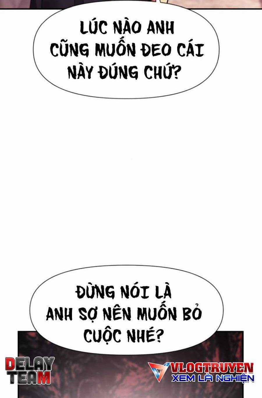 Bản Ngã Tối Thượng Chapter 14 trang 69