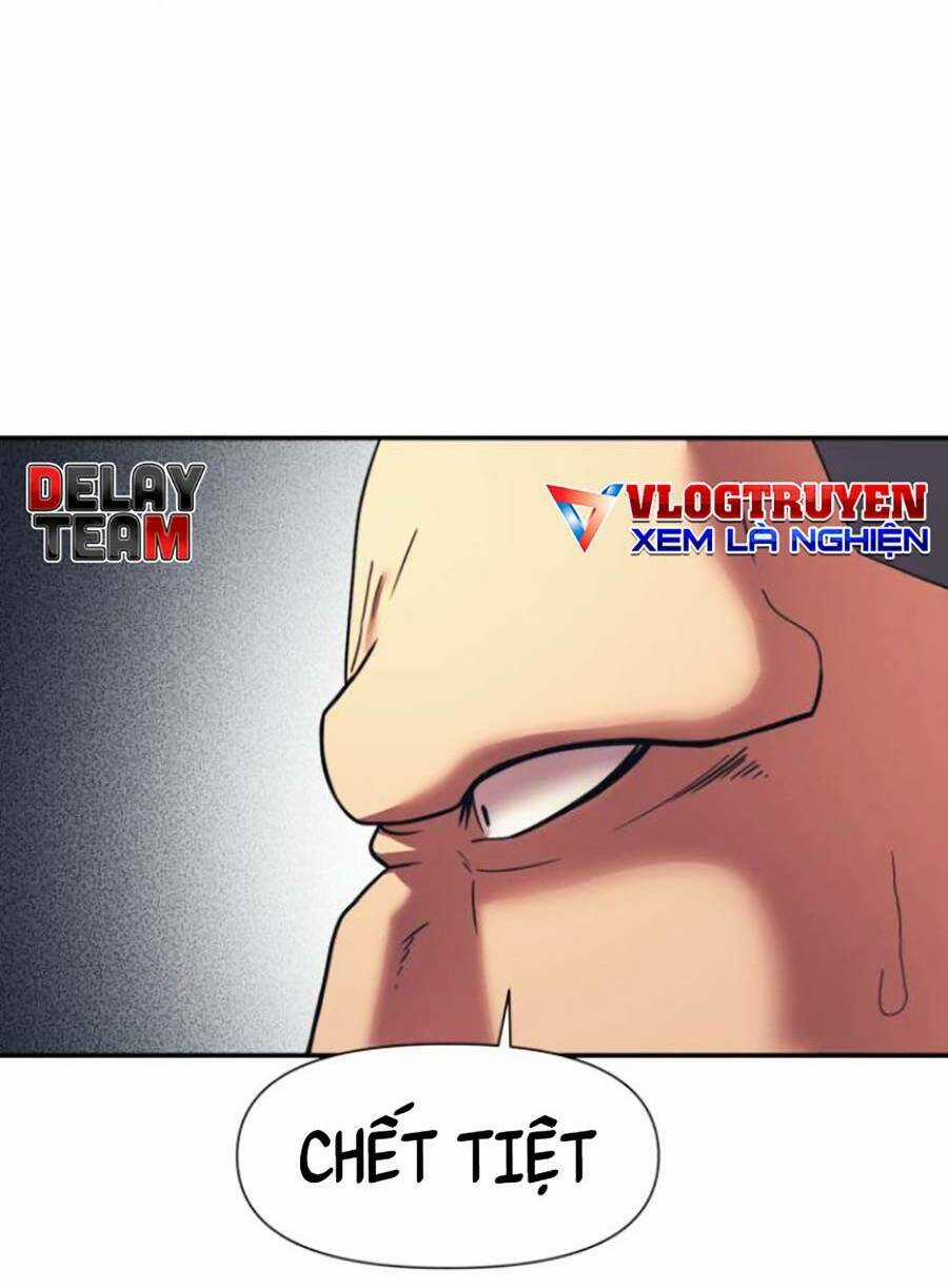 Bản Ngã Tối Thượng Chapter 14 trang 7