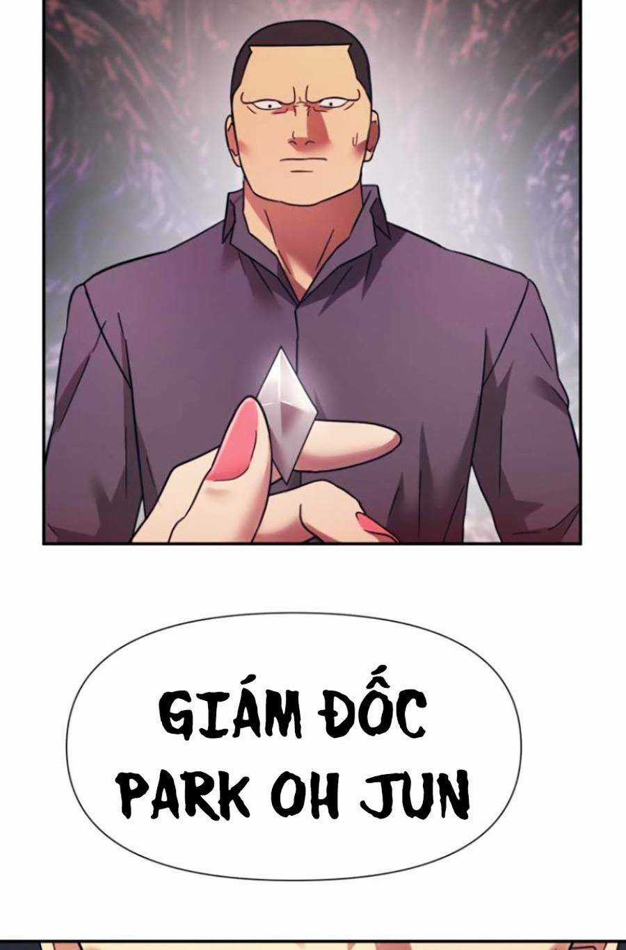 Bản Ngã Tối Thượng Chapter 14 trang 70