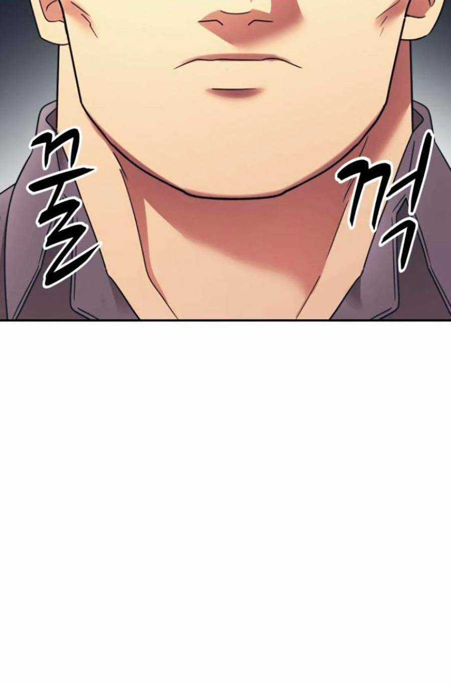 Bản Ngã Tối Thượng Chapter 14 trang 71