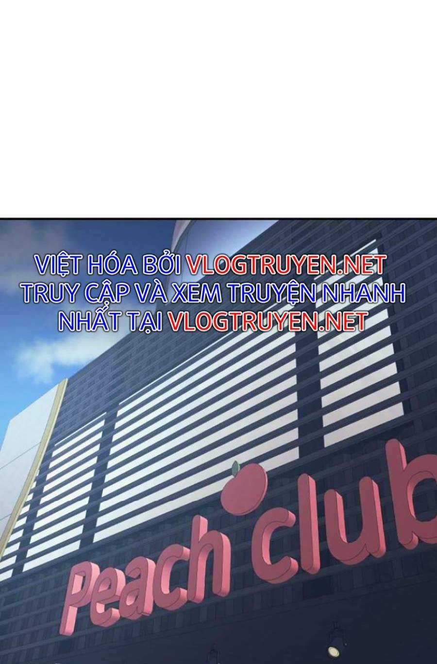 Bản Ngã Tối Thượng Chapter 14 trang 72