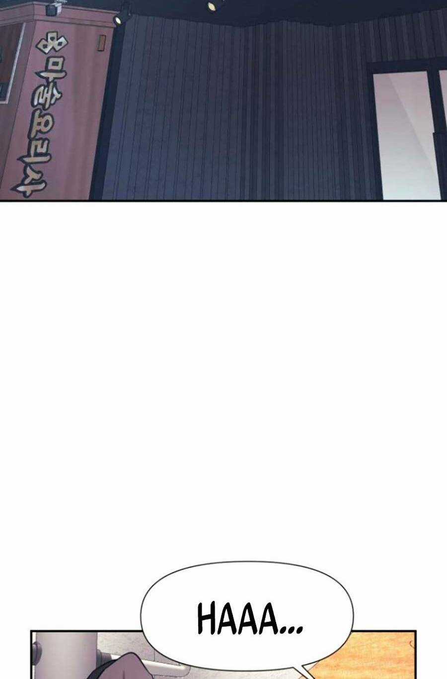 Bản Ngã Tối Thượng Chapter 14 trang 73