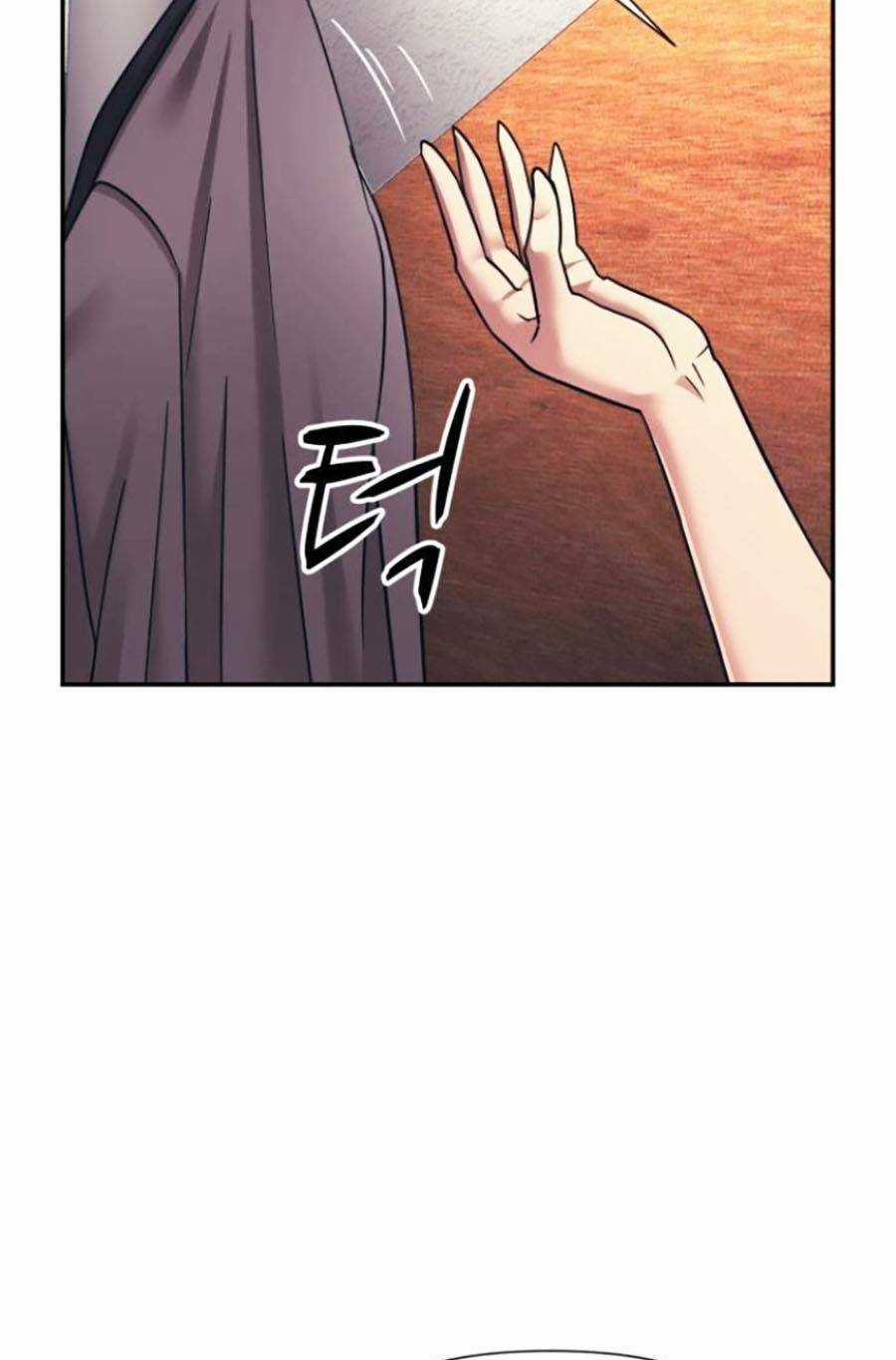 Bản Ngã Tối Thượng Chapter 14 trang 74