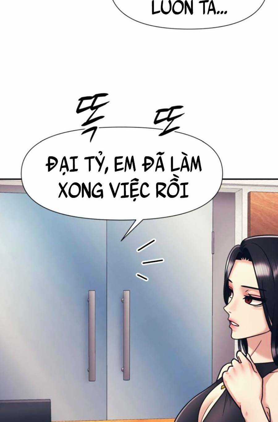 Bản Ngã Tối Thượng Chapter 14 trang 76