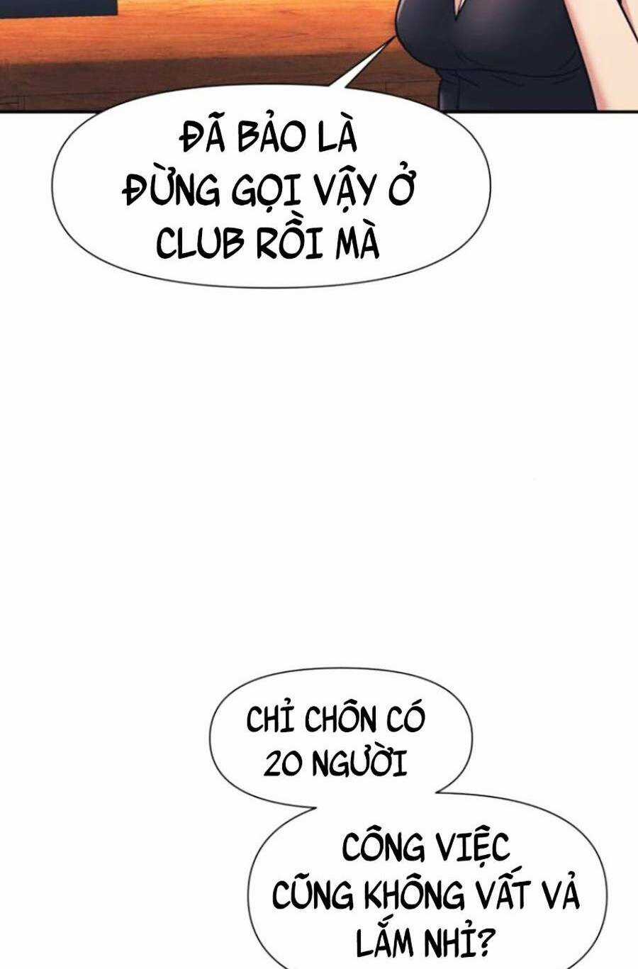 Bản Ngã Tối Thượng Chapter 14 trang 77