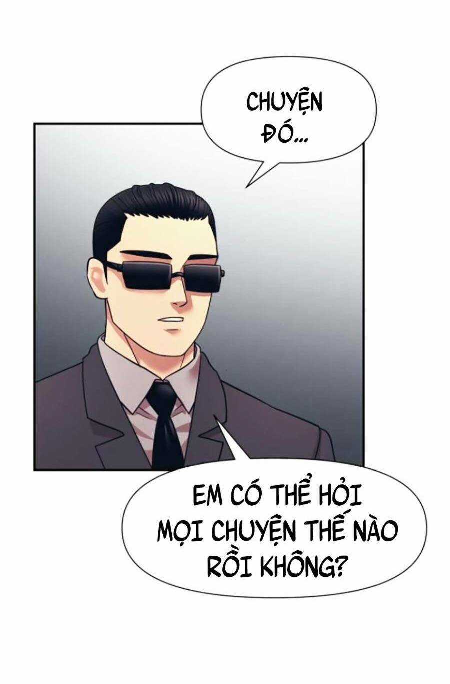 Bản Ngã Tối Thượng Chapter 14 trang 79