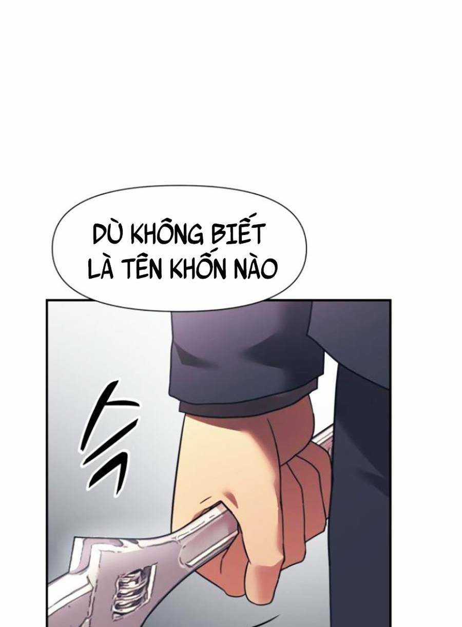 Bản Ngã Tối Thượng Chapter 14 trang 8