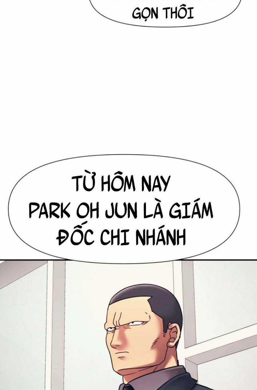 Bản Ngã Tối Thượng Chapter 14 trang 81