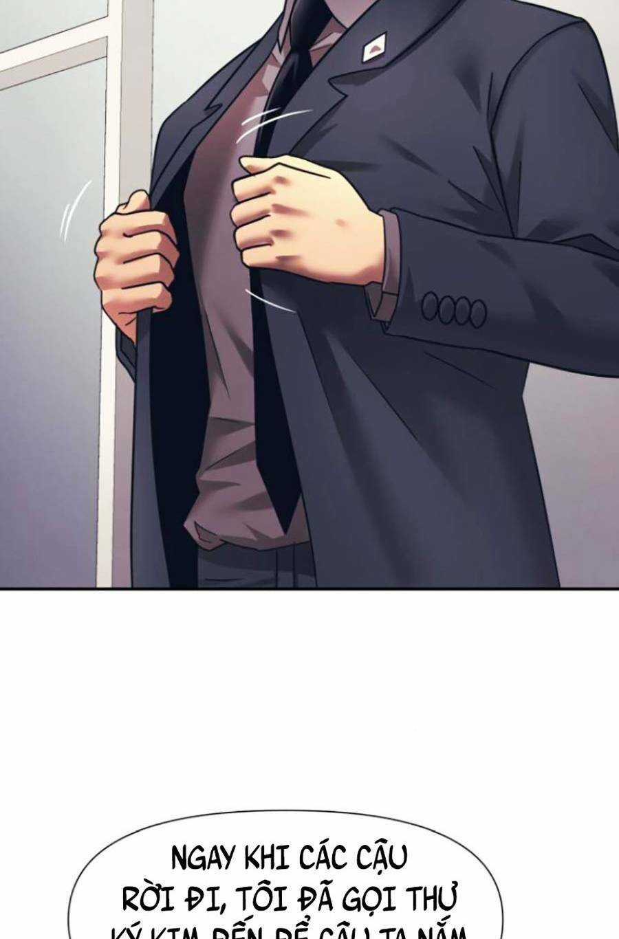 Bản Ngã Tối Thượng Chapter 14 trang 82