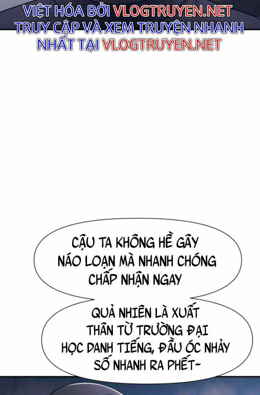 Bản Ngã Tối Thượng Chapter 14 trang 84