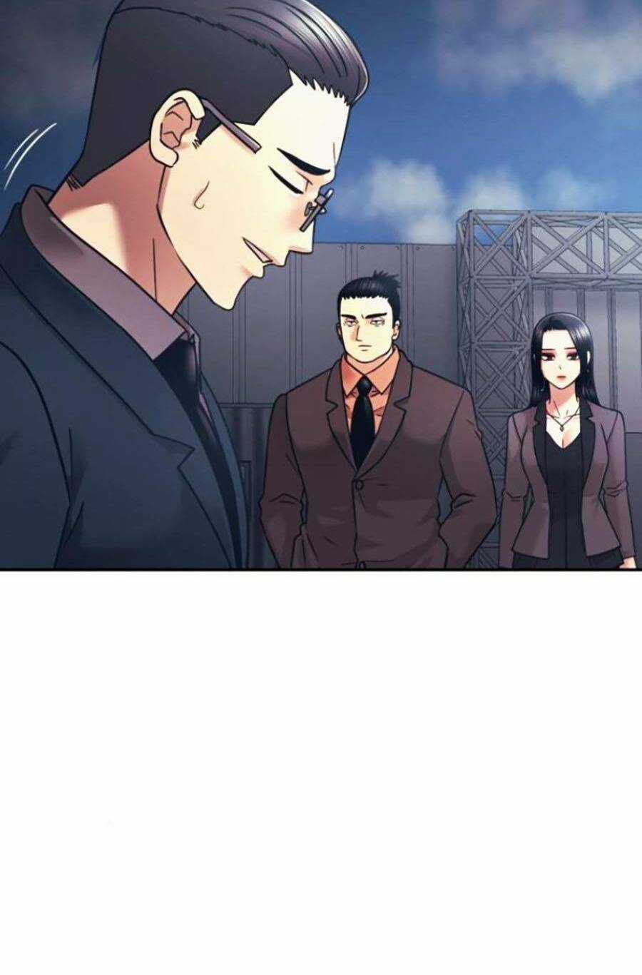 Bản Ngã Tối Thượng Chapter 14 trang 85