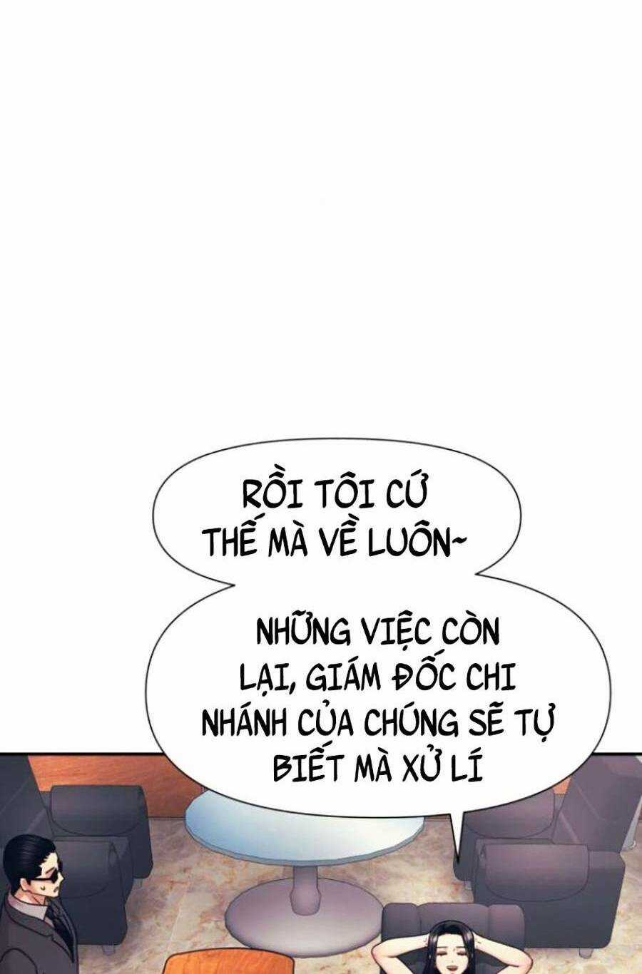 Bản Ngã Tối Thượng Chapter 14 trang 87