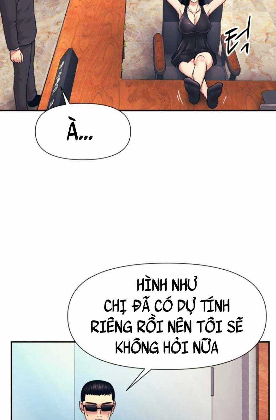 Bản Ngã Tối Thượng Chapter 14 trang 88