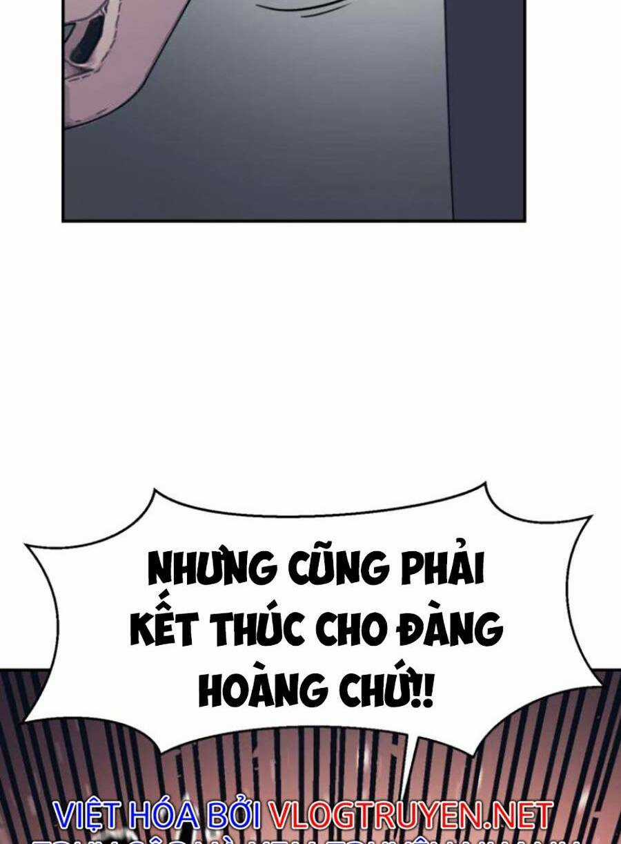 Bản Ngã Tối Thượng Chapter 14 trang 9