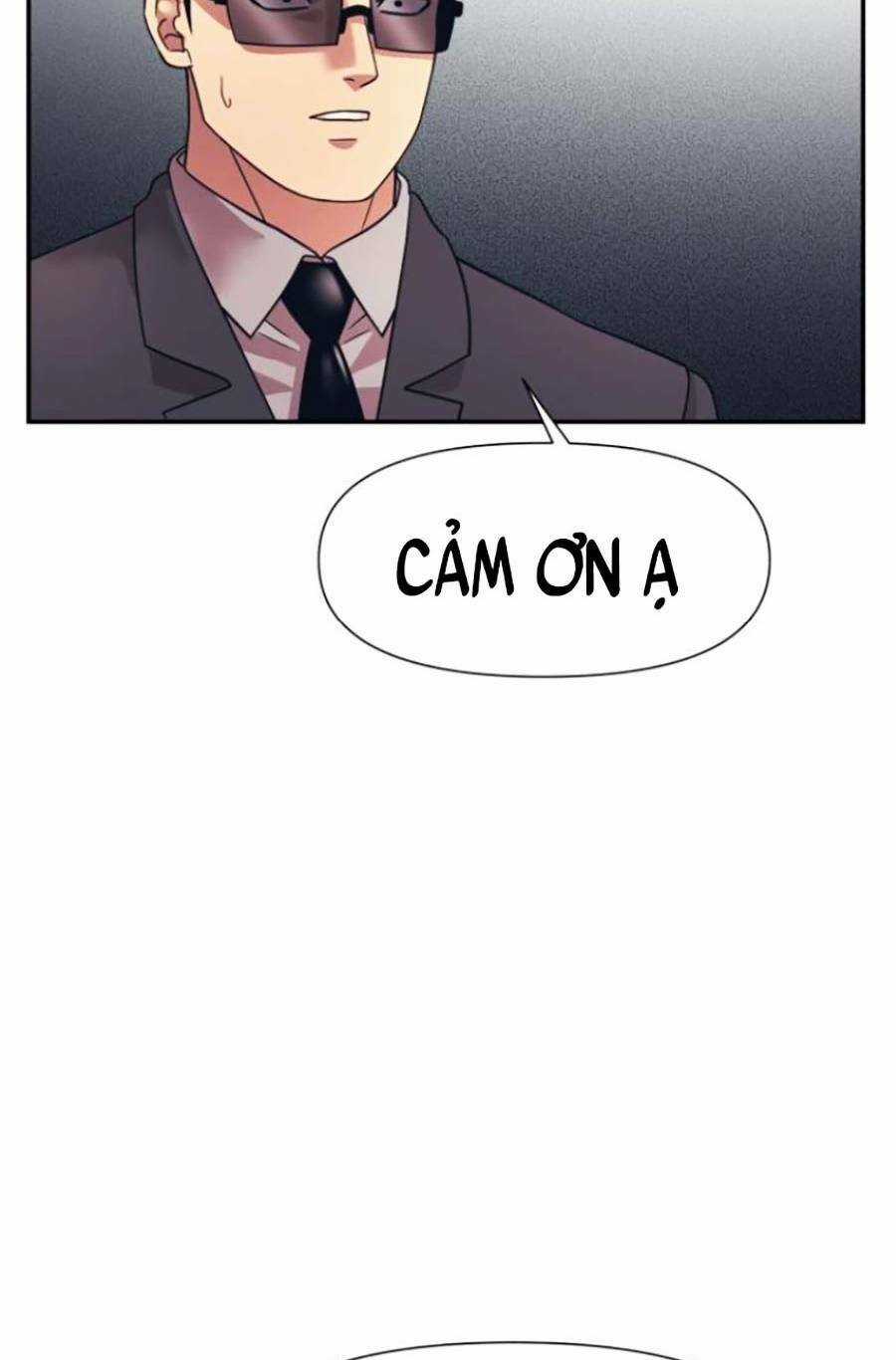 Bản Ngã Tối Thượng Chapter 14 trang 90