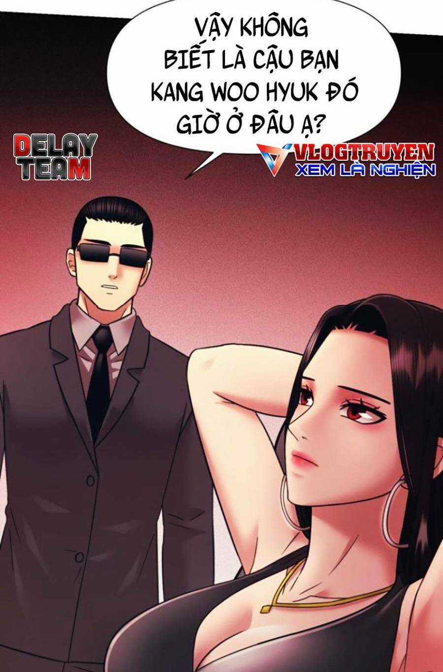 Bản Ngã Tối Thượng Chapter 14 trang 91