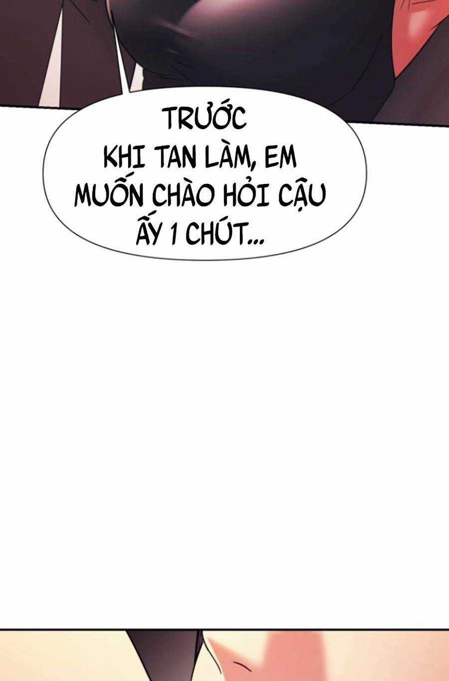 Bản Ngã Tối Thượng Chapter 14 trang 92