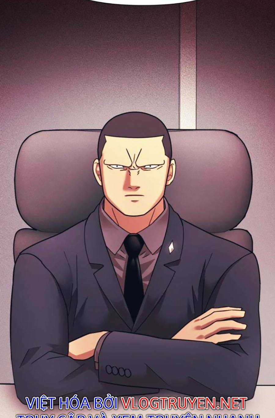 Bản Ngã Tối Thượng Chapter 14 trang 94