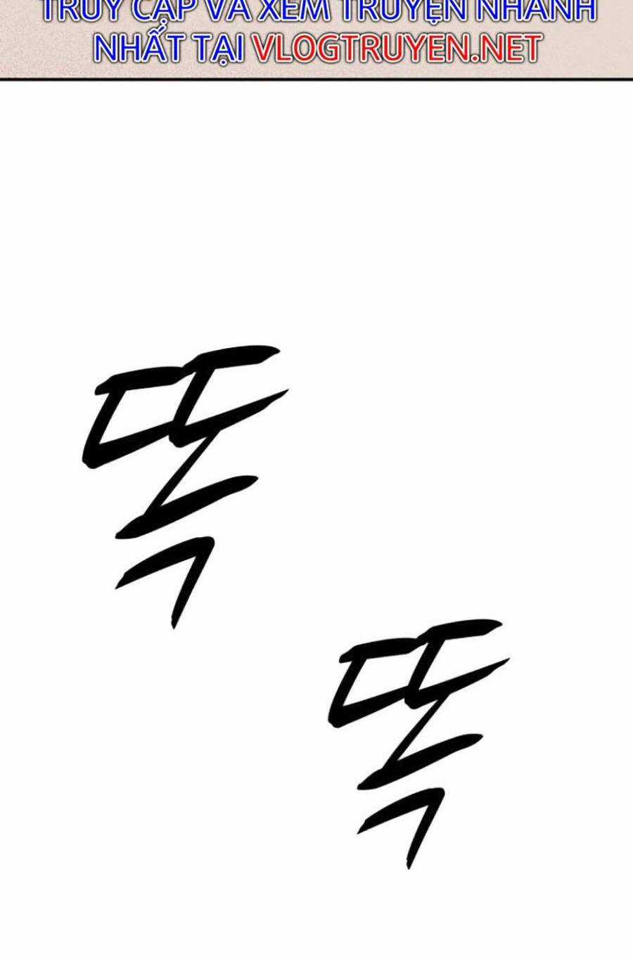 Bản Ngã Tối Thượng Chapter 14 trang 95