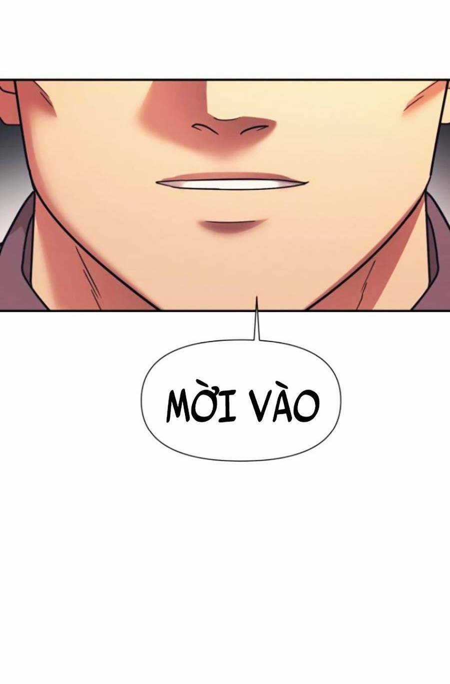 Bản Ngã Tối Thượng Chapter 14 trang 96