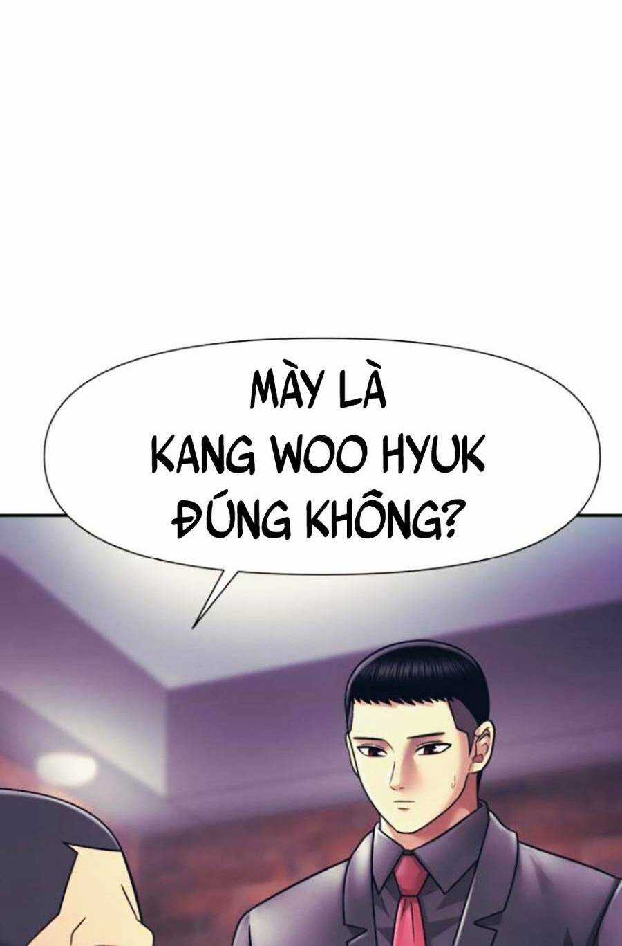 Bản Ngã Tối Thượng Chapter 14 trang 97