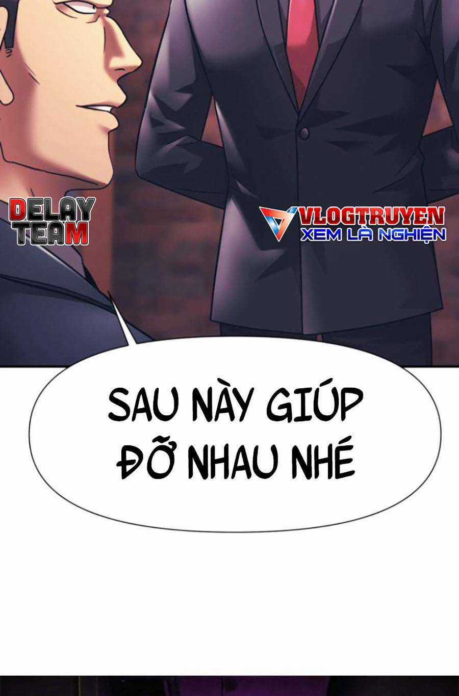 Bản Ngã Tối Thượng Chapter 14 trang 98