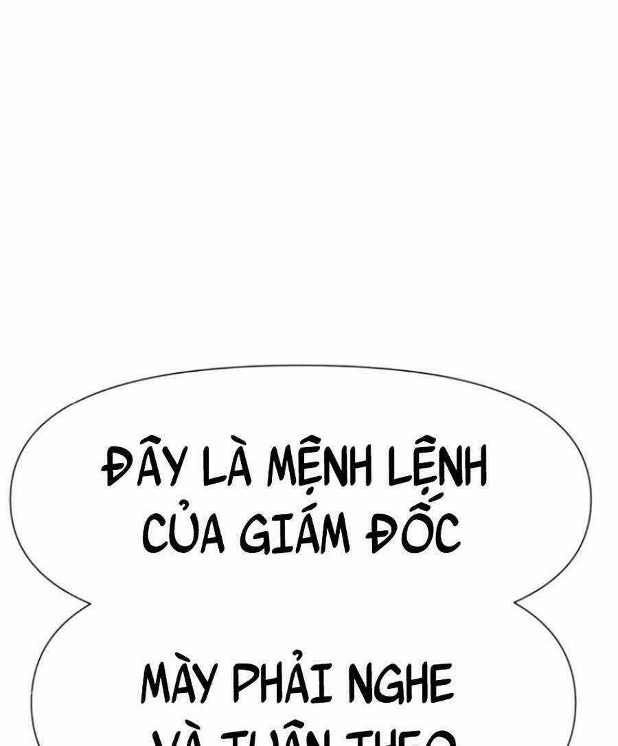 Bản Ngã Tối Thượng Chapter 15 trang 10