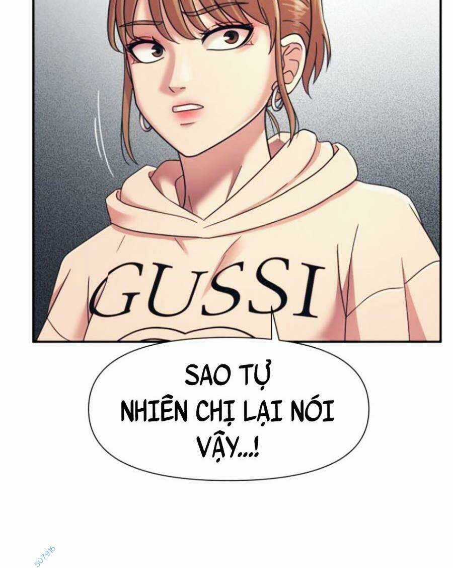 Bản Ngã Tối Thượng Chapter 15 trang 100