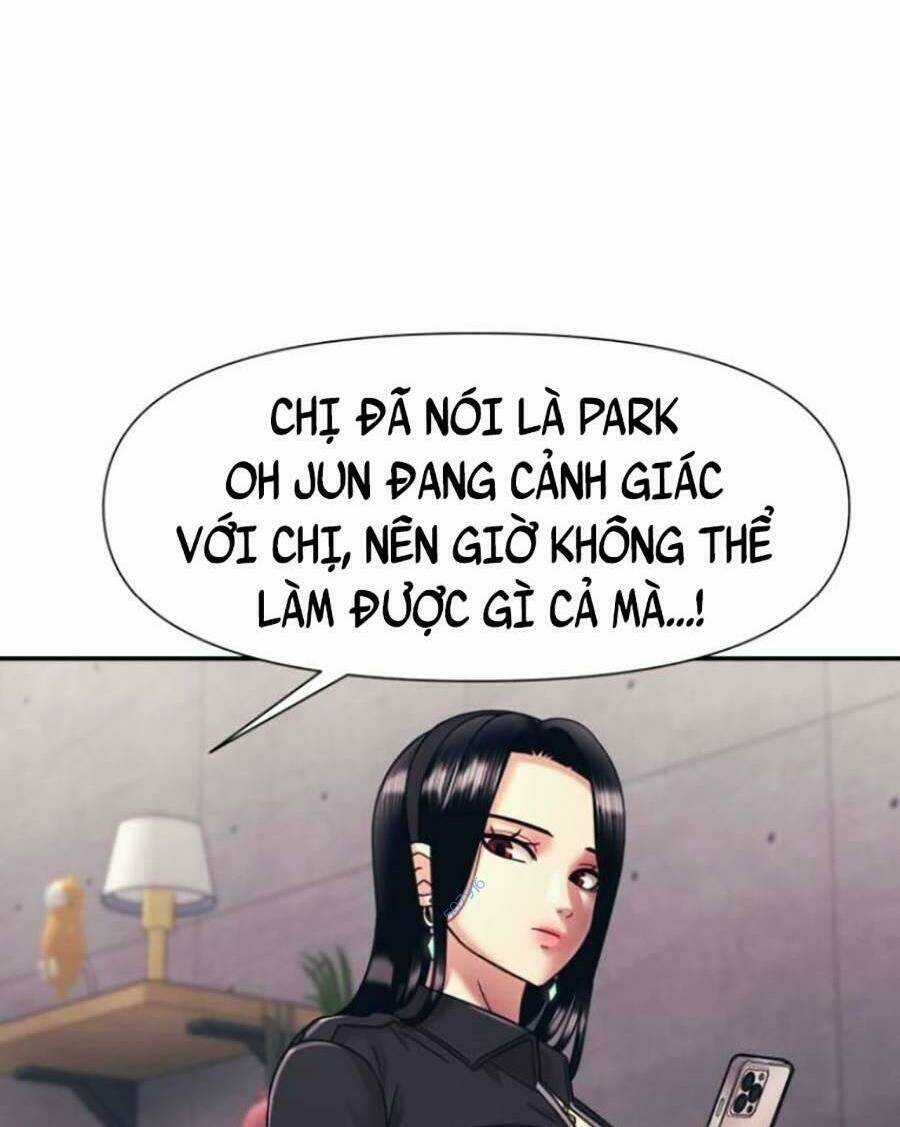 Bản Ngã Tối Thượng Chapter 15 trang 101