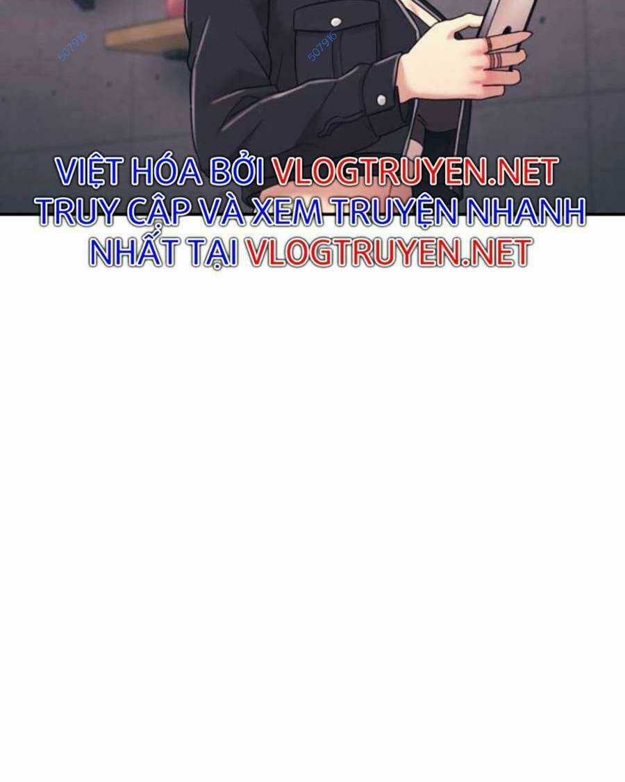 Bản Ngã Tối Thượng Chapter 15 trang 102