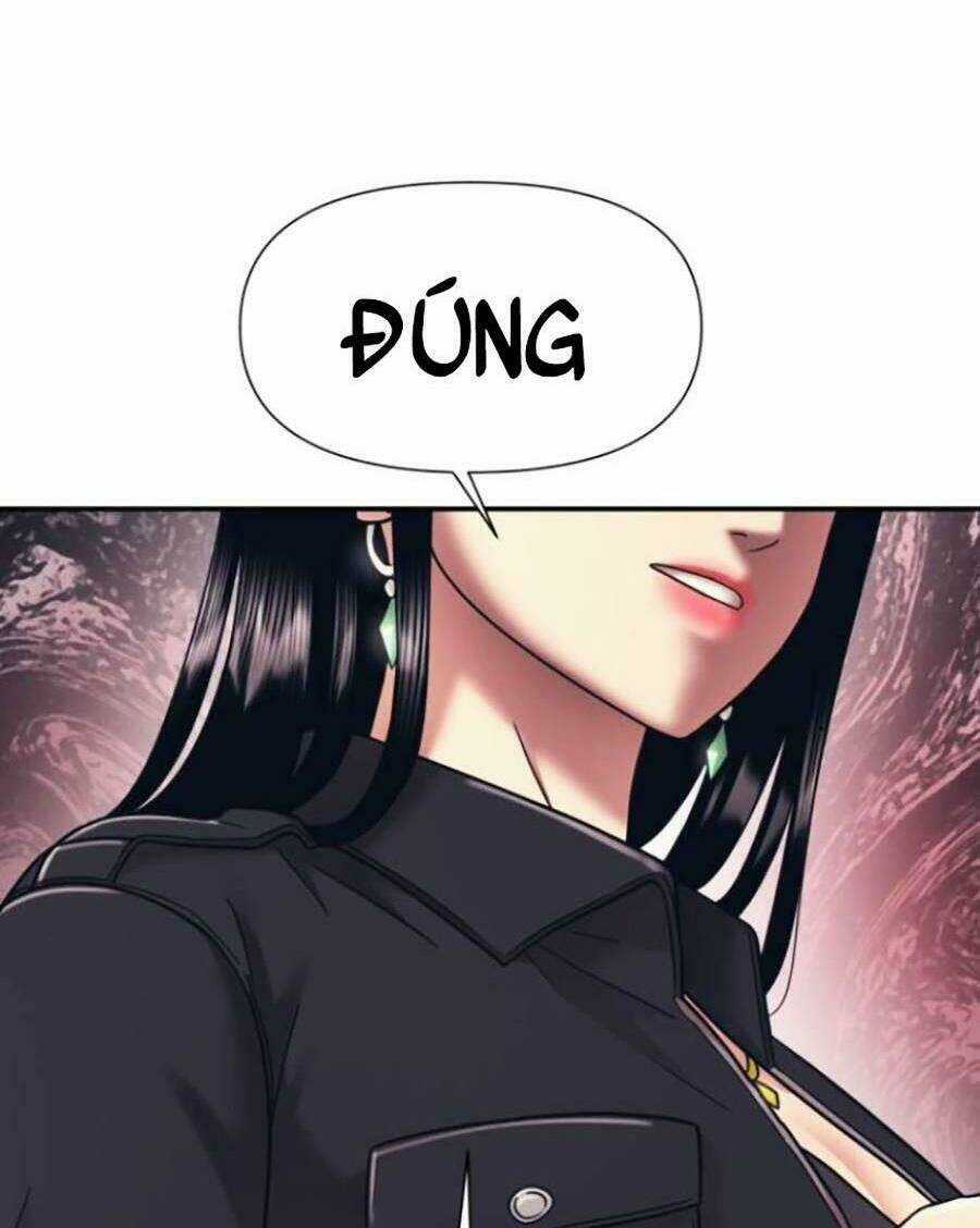 Bản Ngã Tối Thượng Chapter 15 trang 103