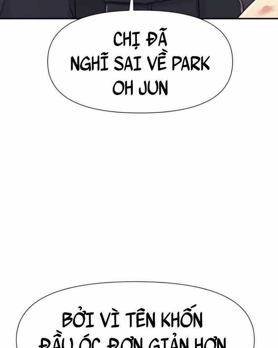 Bản Ngã Tối Thượng Chapter 15 trang 104