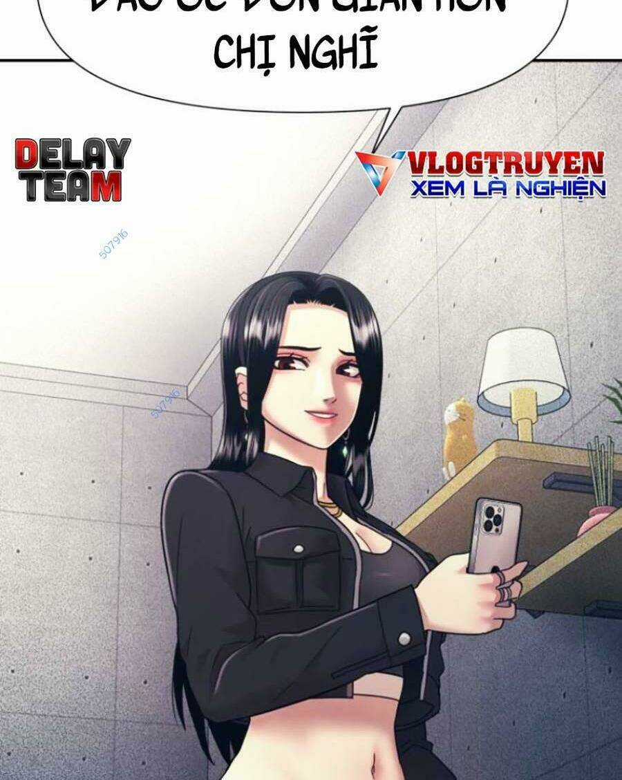 Bản Ngã Tối Thượng Chapter 15 trang 105