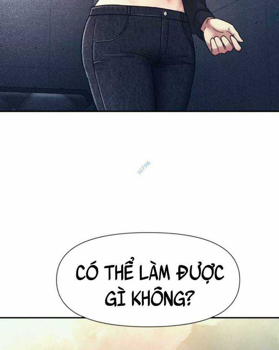 Bản Ngã Tối Thượng Chapter 15 trang 106