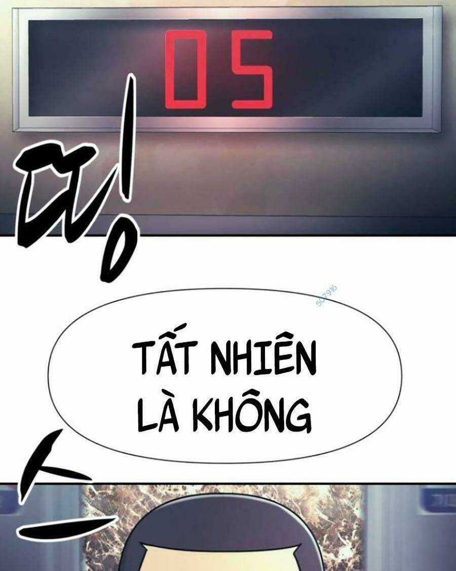 Bản Ngã Tối Thượng Chapter 15 trang 107