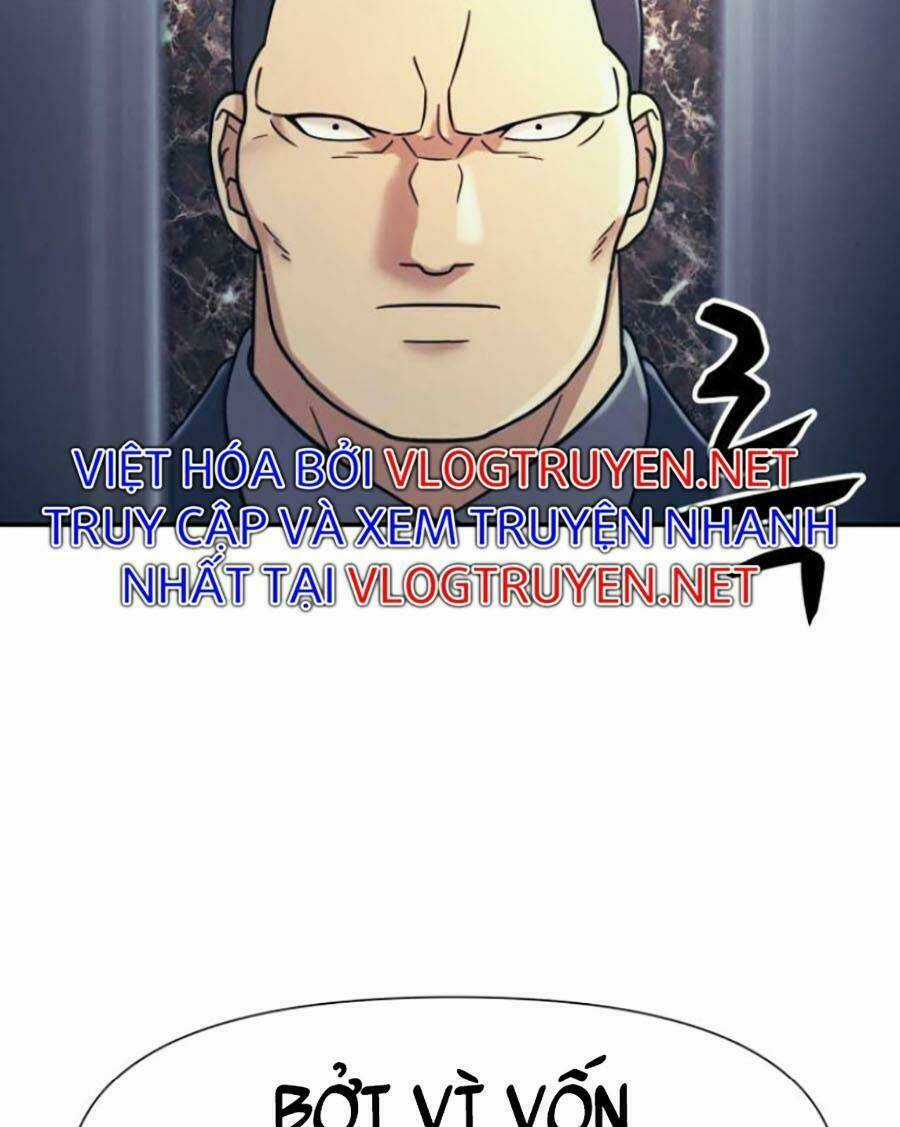 Bản Ngã Tối Thượng Chapter 15 trang 108