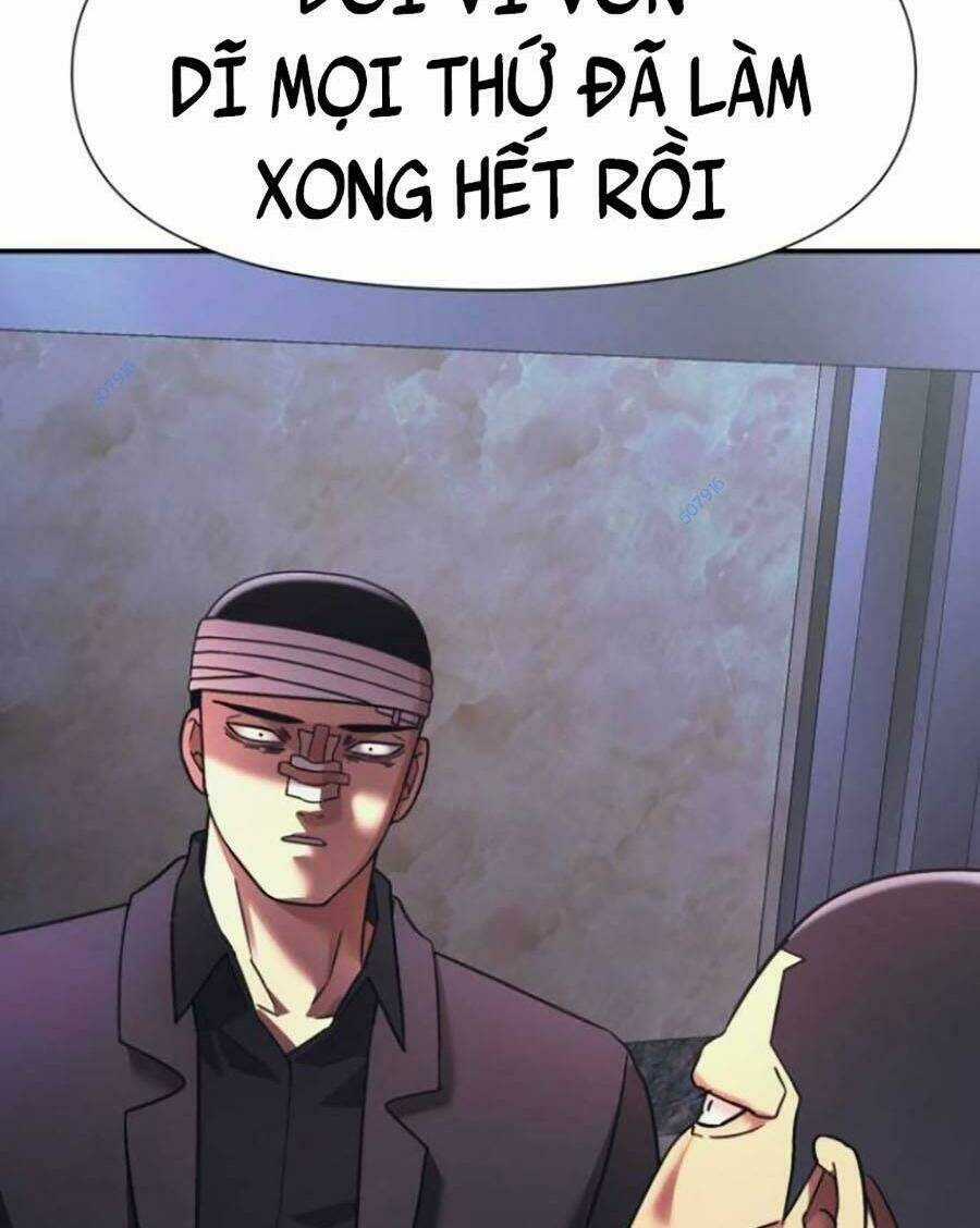 Bản Ngã Tối Thượng Chapter 15 trang 109