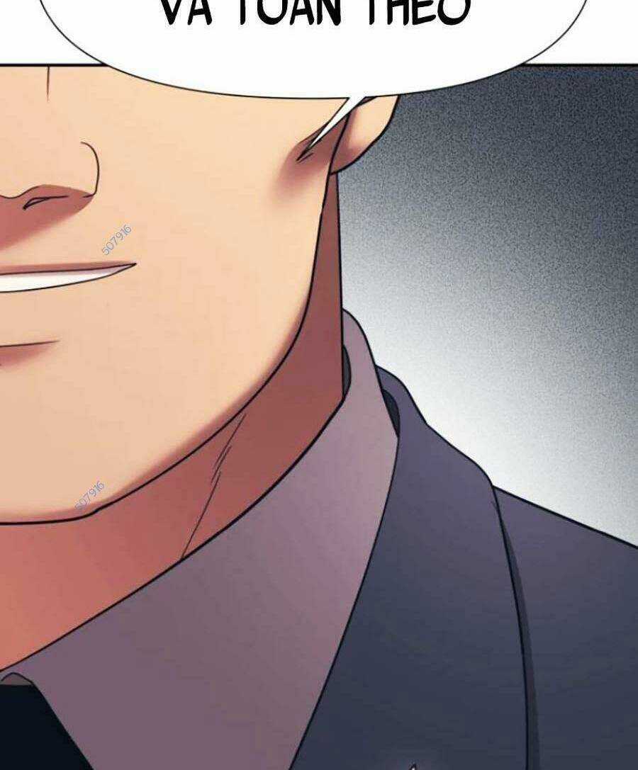 Bản Ngã Tối Thượng Chapter 15 trang 11