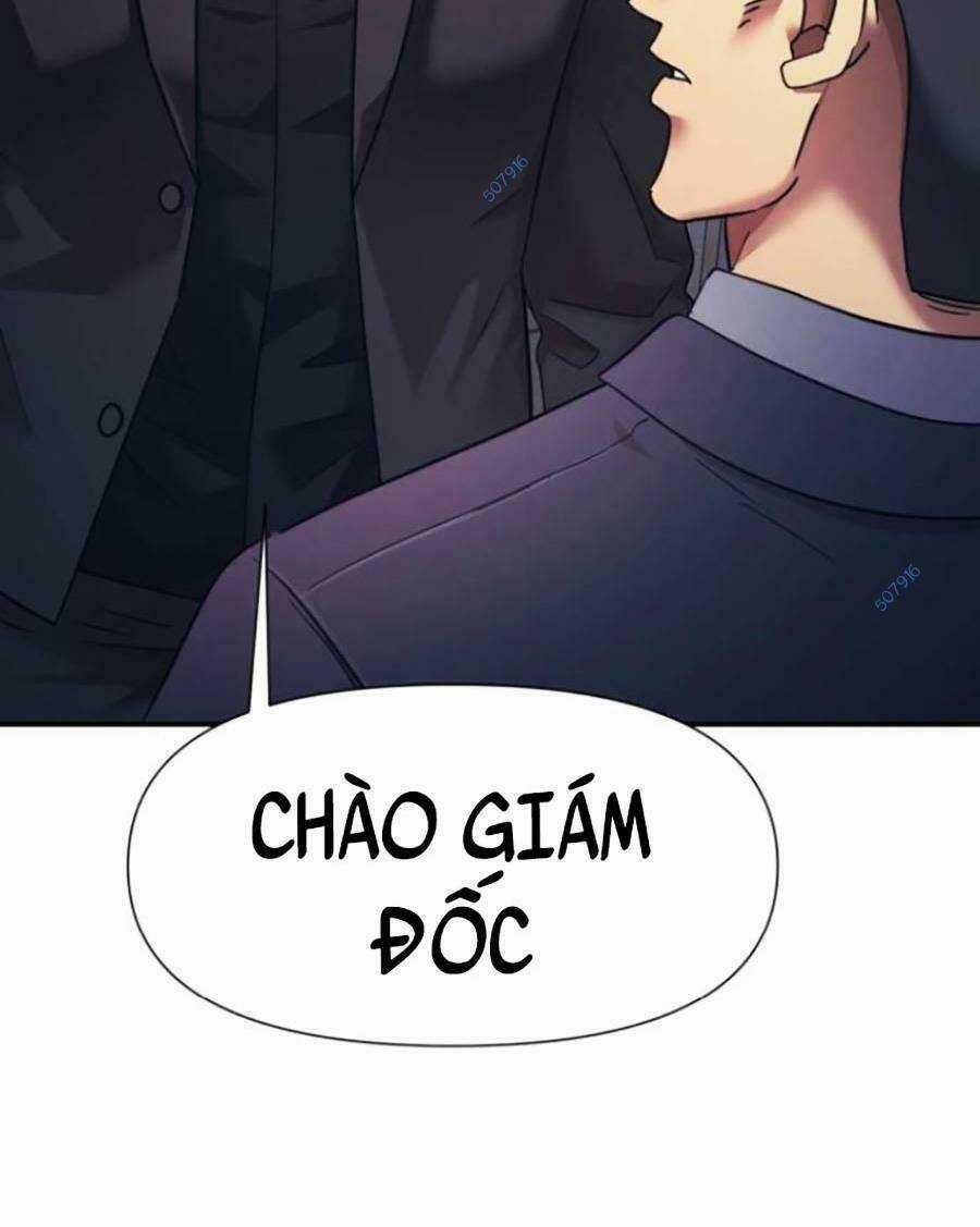 Bản Ngã Tối Thượng Chapter 15 trang 110