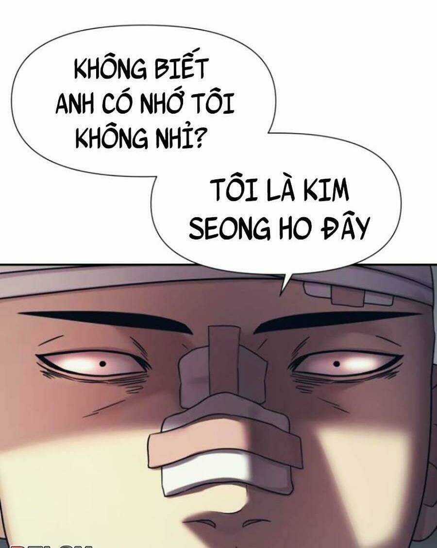 Bản Ngã Tối Thượng Chapter 15 trang 111