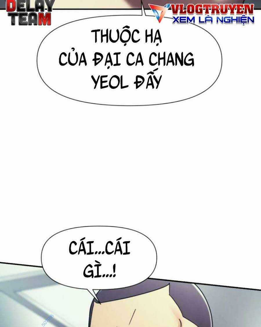 Bản Ngã Tối Thượng Chapter 15 trang 112