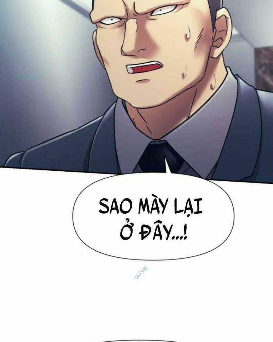 Bản Ngã Tối Thượng Chapter 15 trang 113