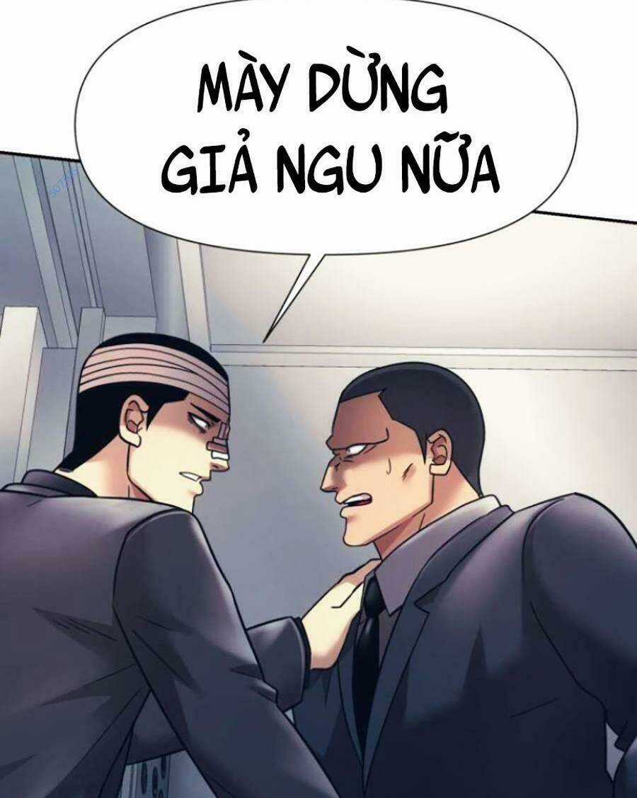 Bản Ngã Tối Thượng Chapter 15 trang 114