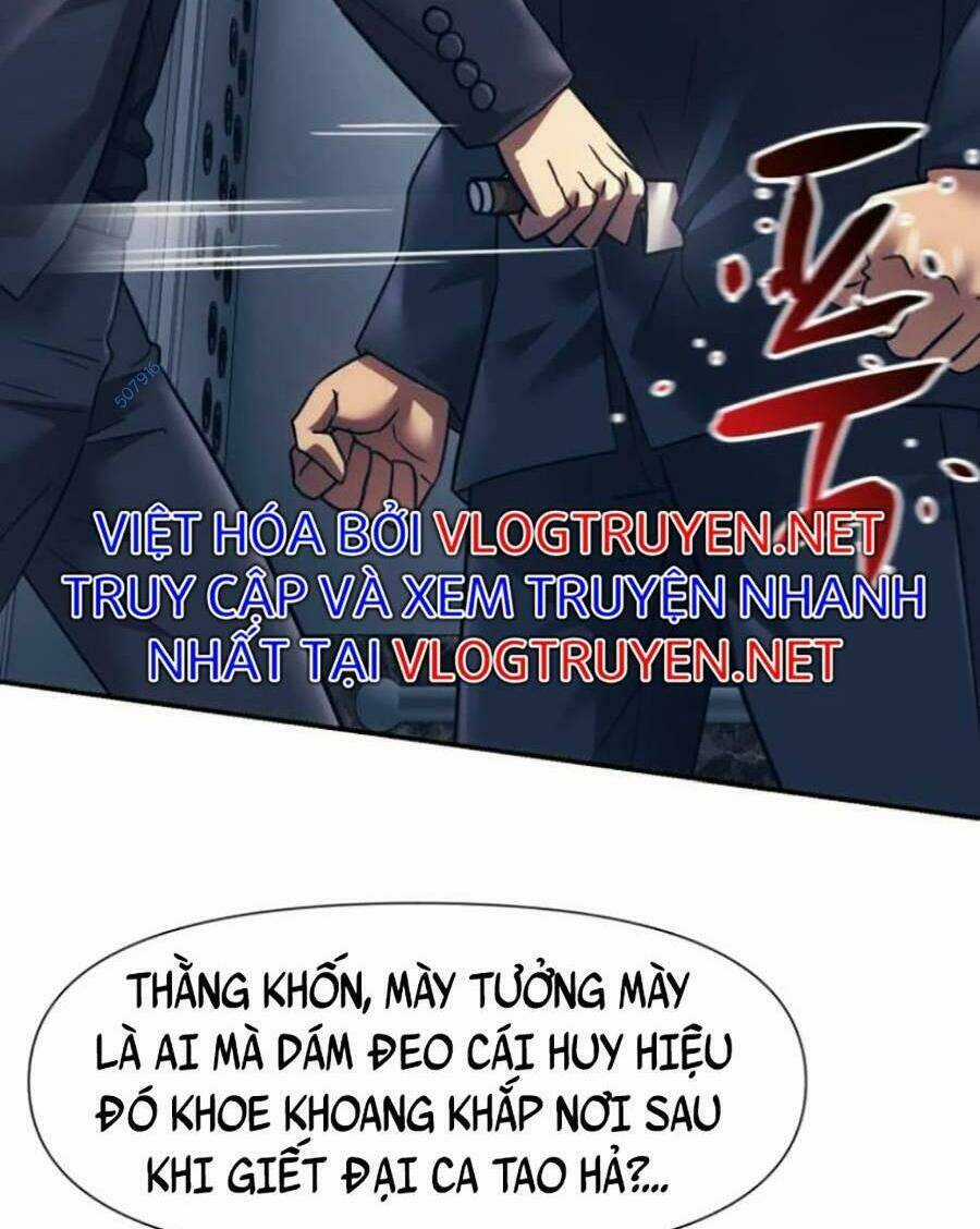 Bản Ngã Tối Thượng Chapter 15 trang 115