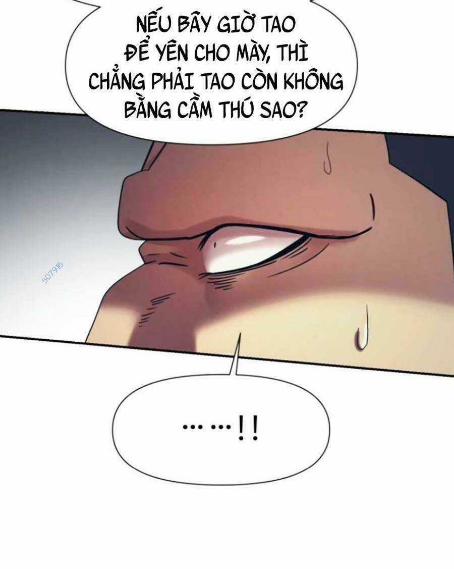 Bản Ngã Tối Thượng Chapter 15 trang 116