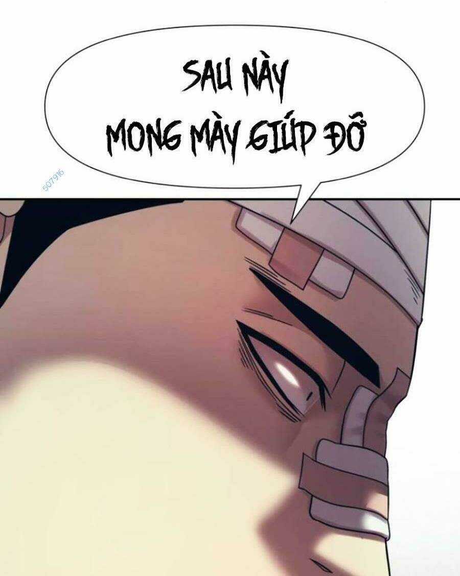 Bản Ngã Tối Thượng Chapter 15 trang 117