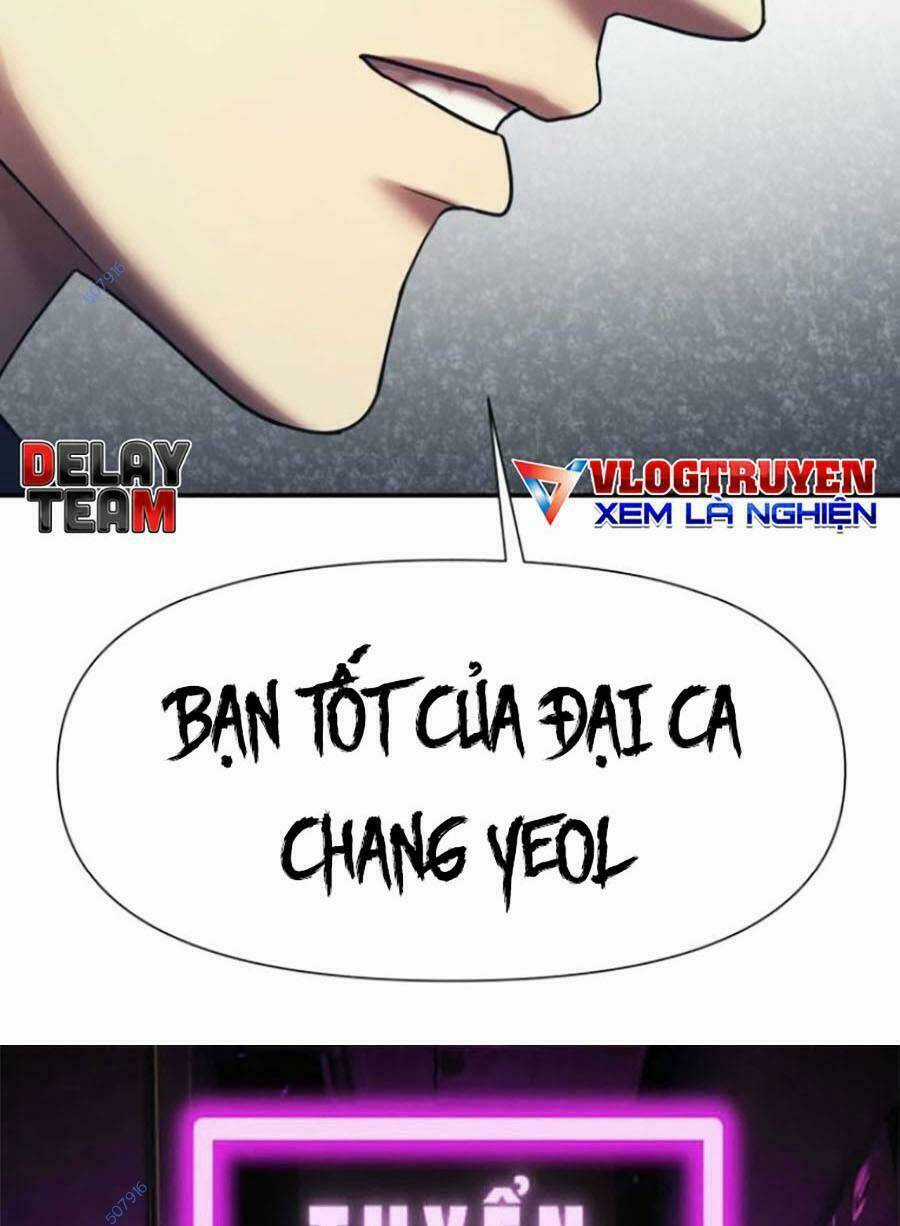 Bản Ngã Tối Thượng Chapter 15 trang 118