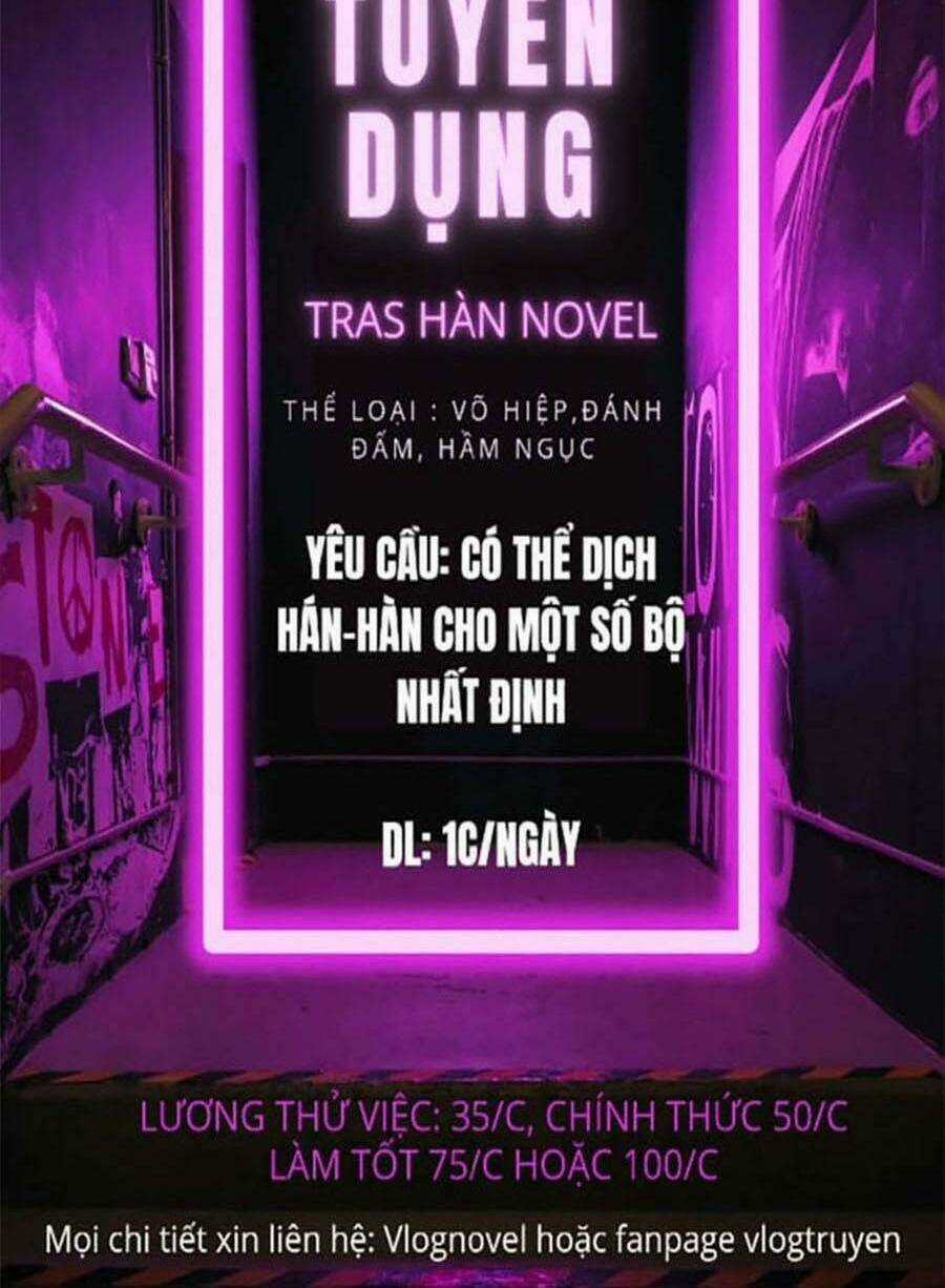 Bản Ngã Tối Thượng Chapter 15 trang 119